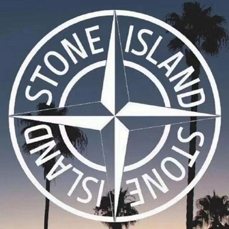 STONE ISLAND TSHIRTS (40)
