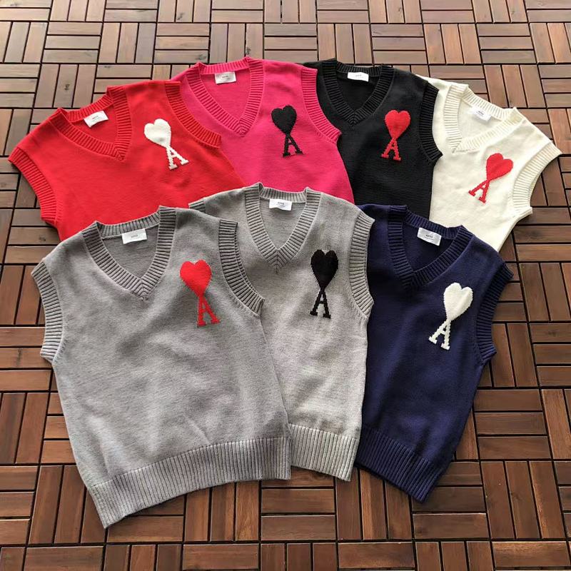 AMI SWEATERS (44)