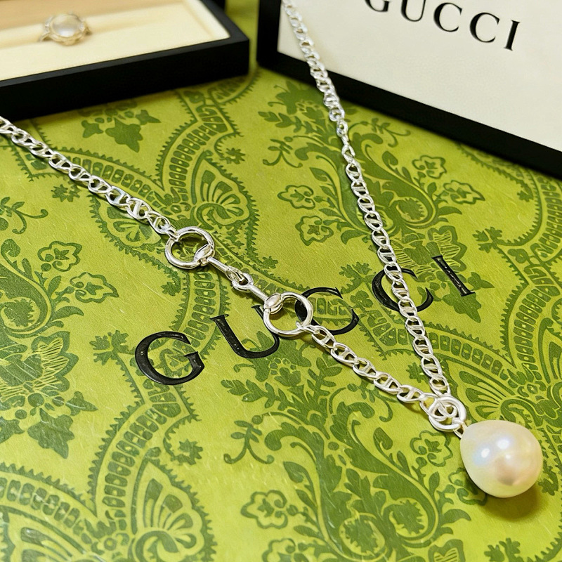 GUCCI TSHIRTS (303)