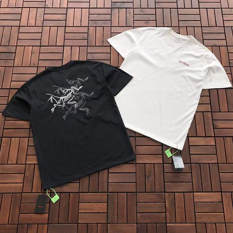 ARC TERYX TSHIRTS (112)