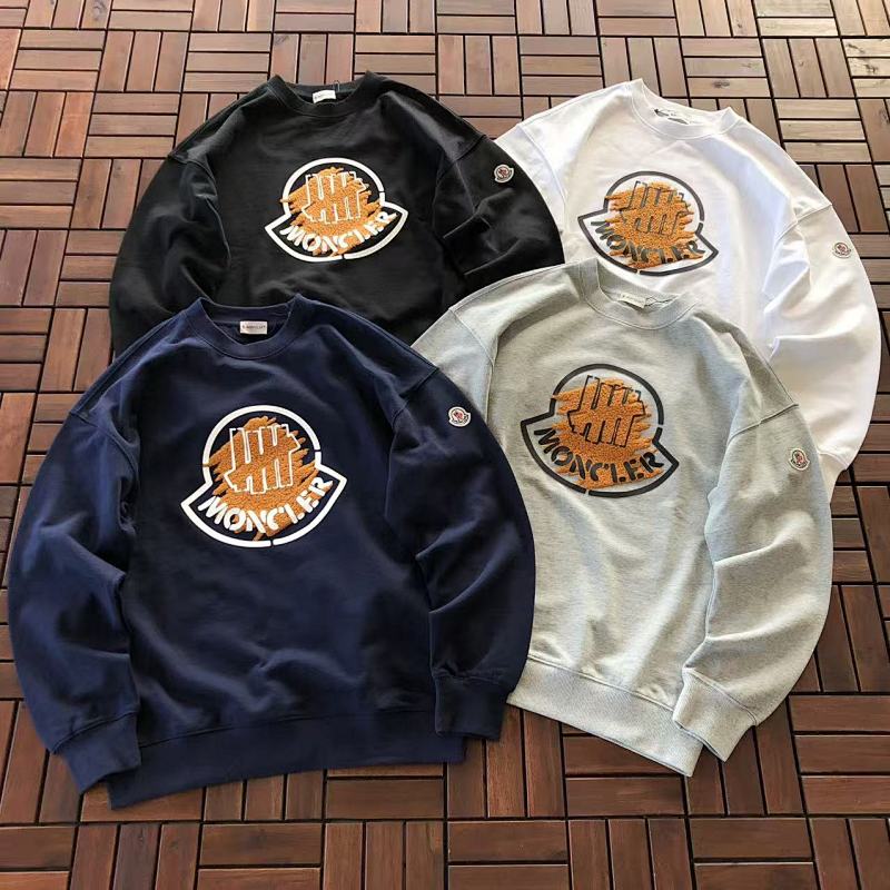 MONCLER SWEATERS (28)