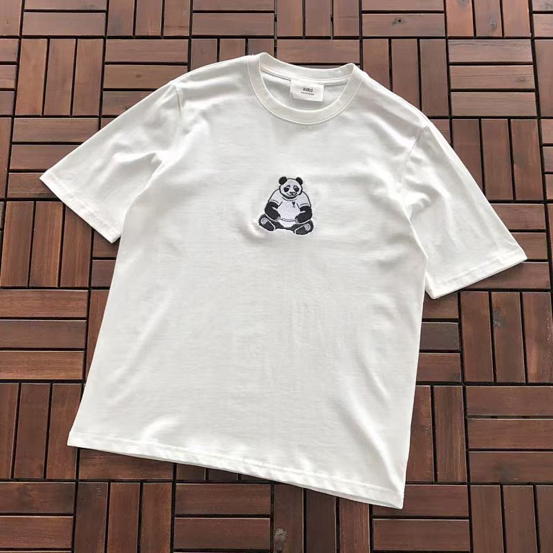 AMI TSHIRTS (75)