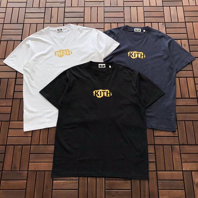 KITH TSHIRTS (84)