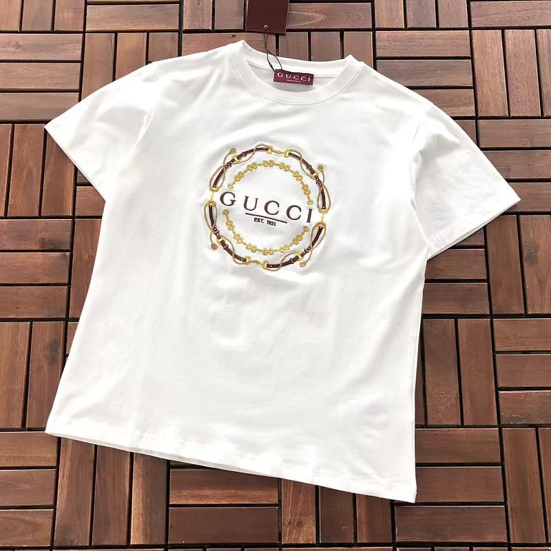 GUCCI TSHIRTS (94)