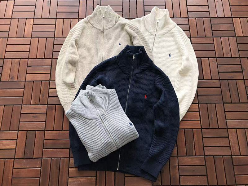 RALPH LAUREN SWEATERS (113)