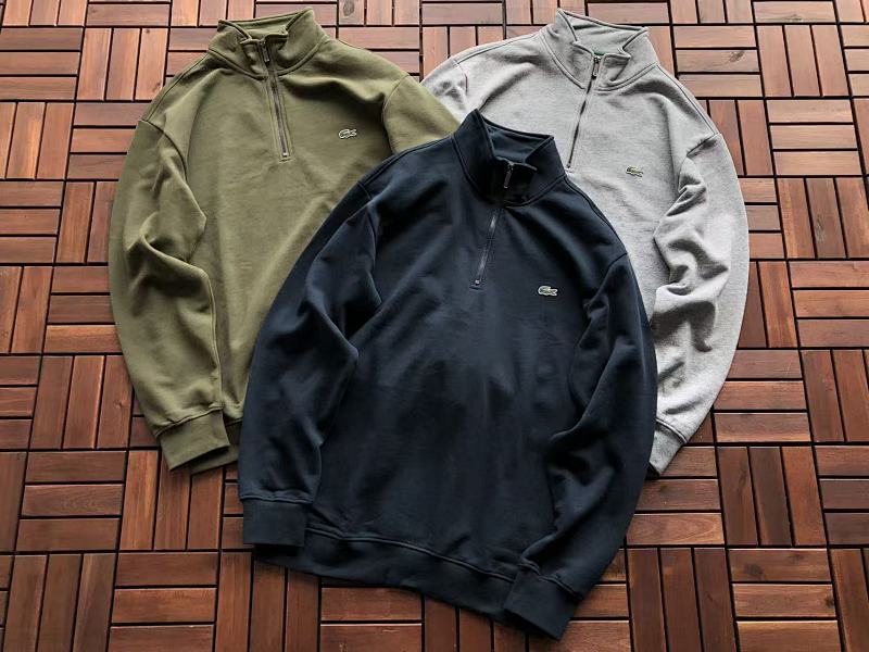LACOSTE SWEATERS (44)