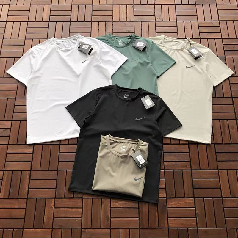 NIKE TSHIRTS (460)