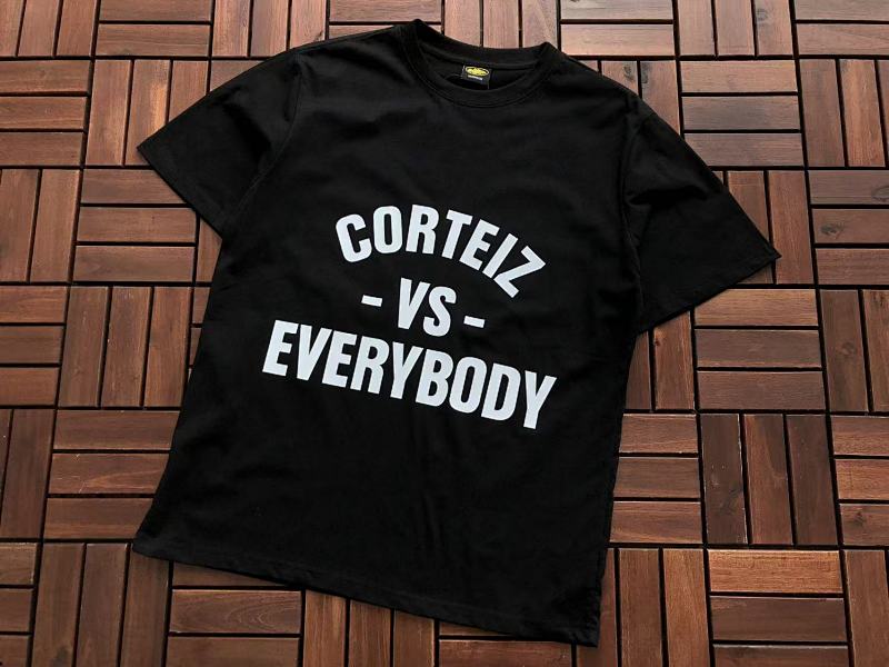 CORTEIZ TSHIRTS (271)