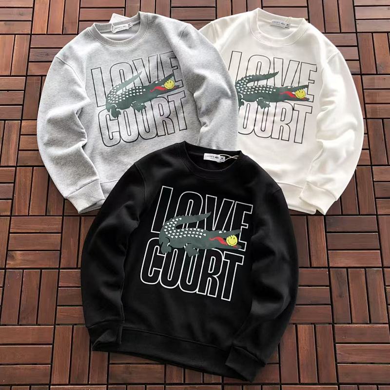 LACOSTE SWEATERS (23)
