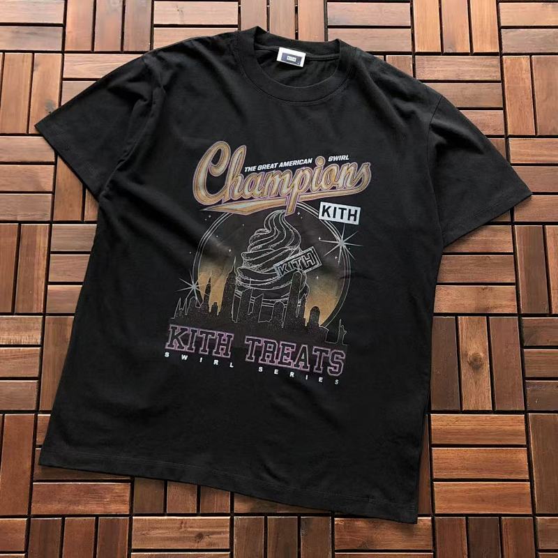 KITH TSHIRTS (98)