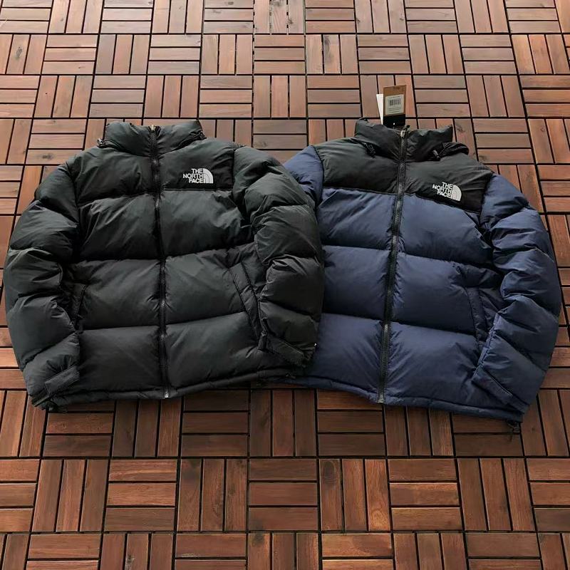 THE NORTH FACE TSHIRTS (153)