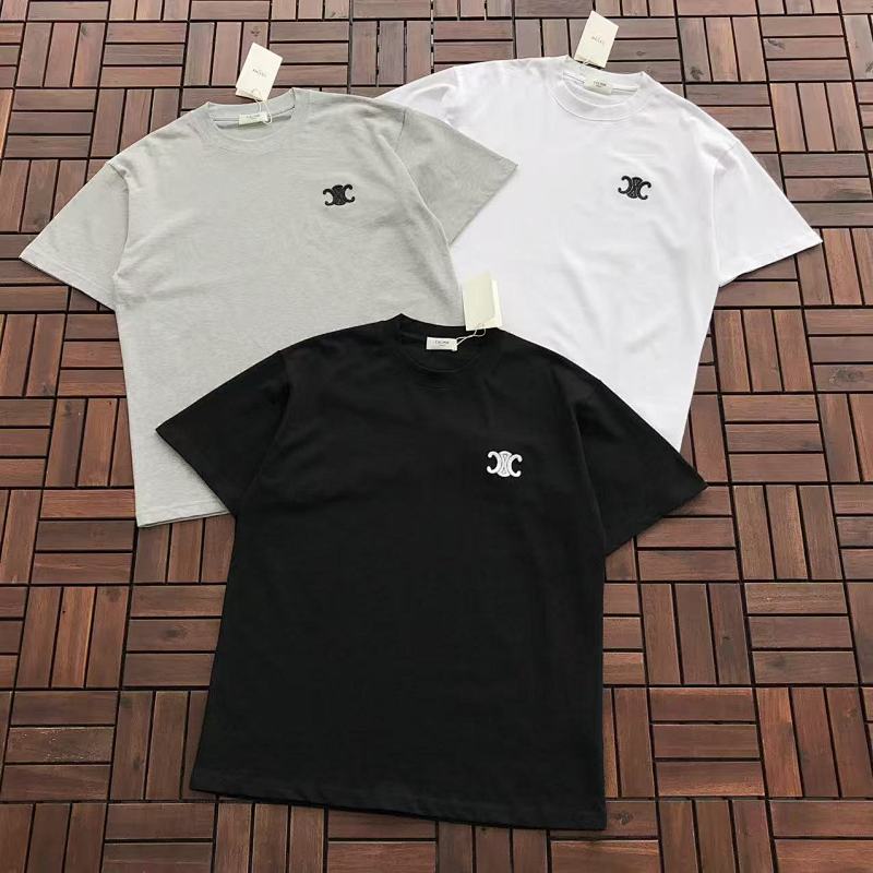 CELINE TSHIRTS (35)