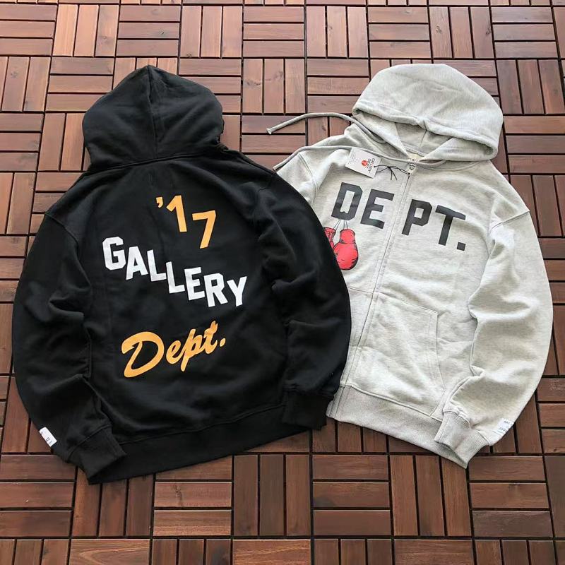 GALLERY DEPTH HOODIES (30)