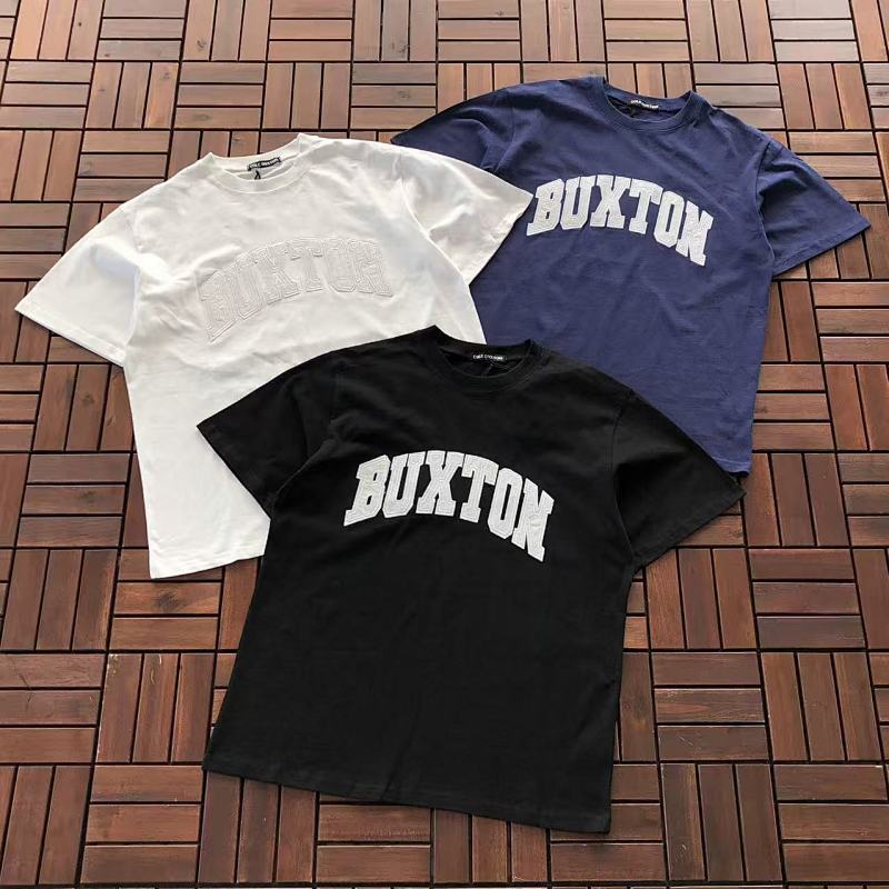 COLE BUXTON TSHIRTS (26)