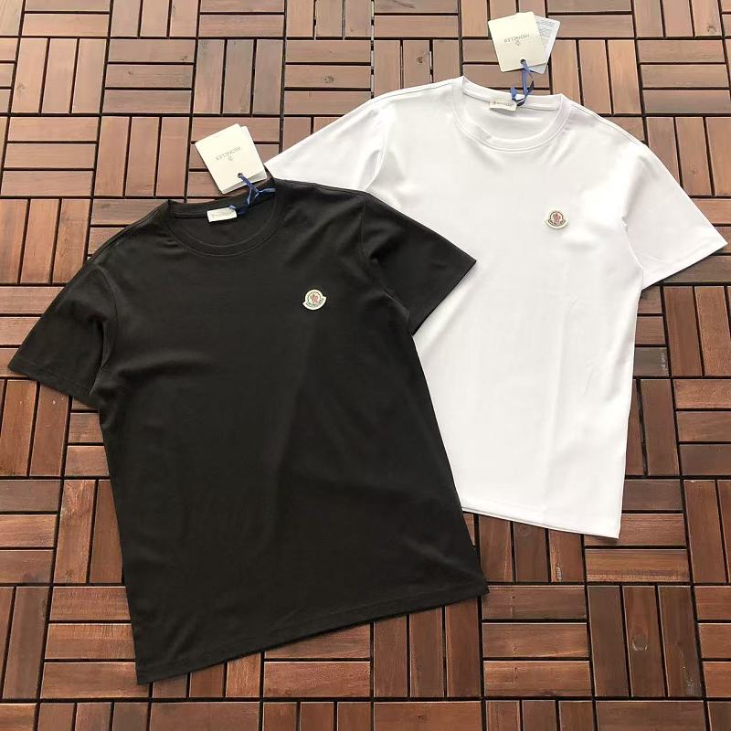 MONCLER TSHIRTS (68)