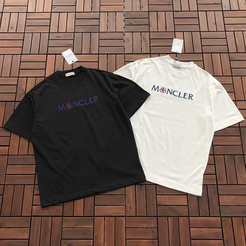 MONCLER TSHIRTS (13)
