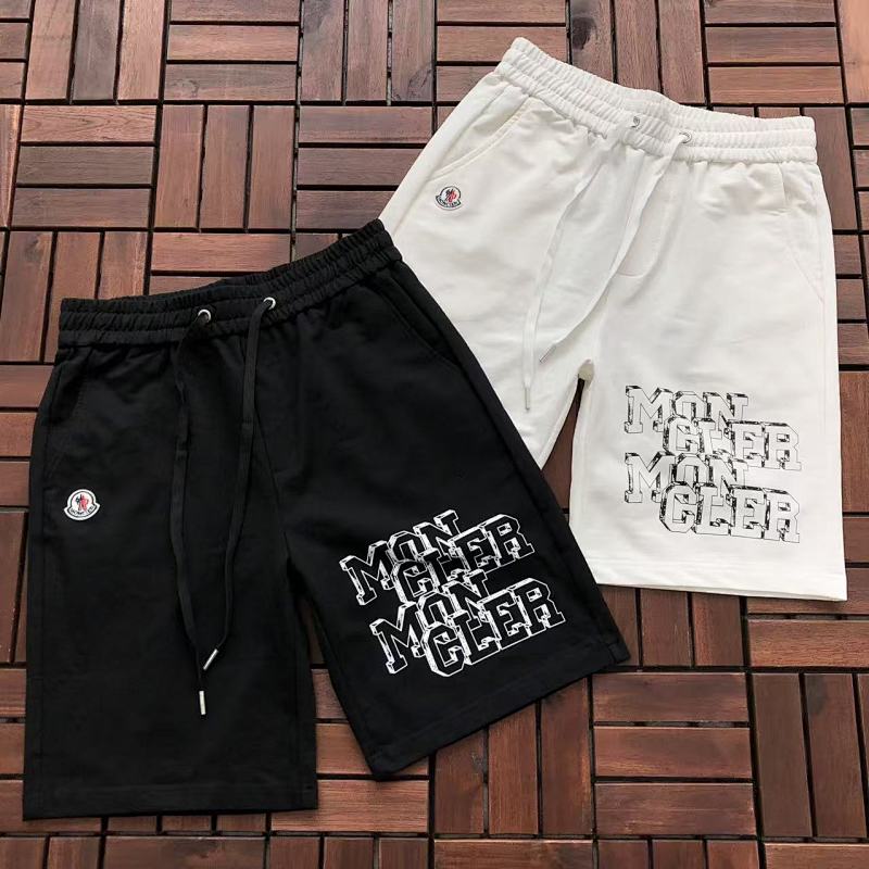 MONCLER TSHIRTS (259)