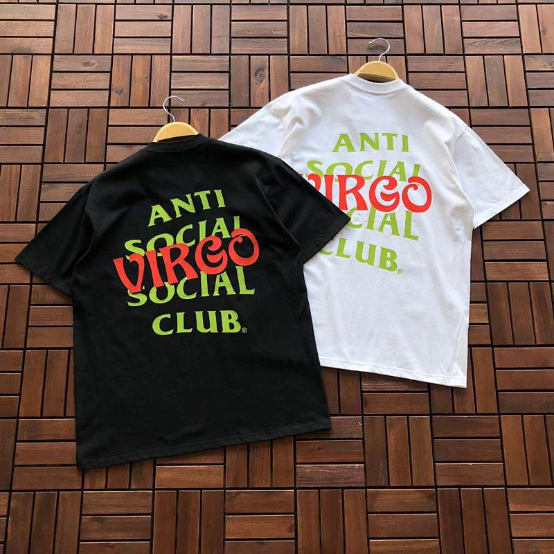 ASSC TSHIRTS (215)