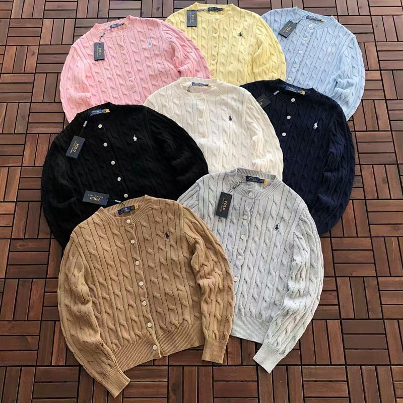 RALPH LAUREN SWEATERS (14)