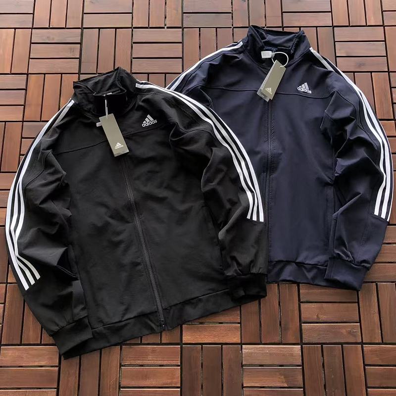 ADIDAS TSHIRTS (76)
