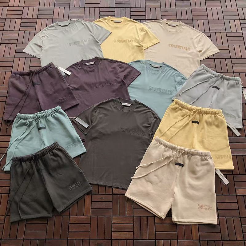 FOG TSHIRTS (15)