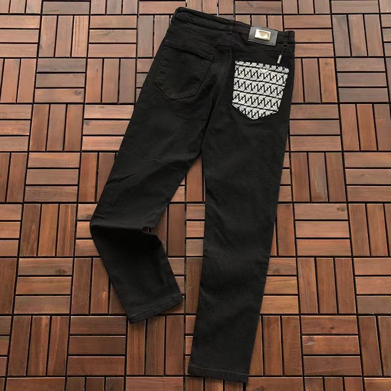 EMPORIO ARMANI TSHIRTS (36)