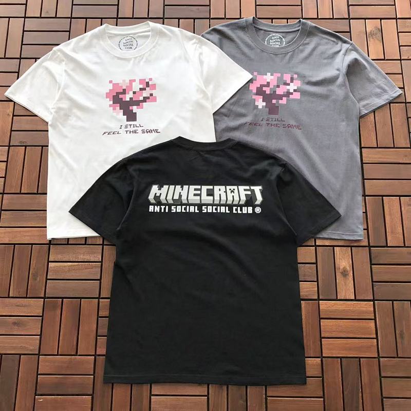 ASSC TSHIRTS (21)