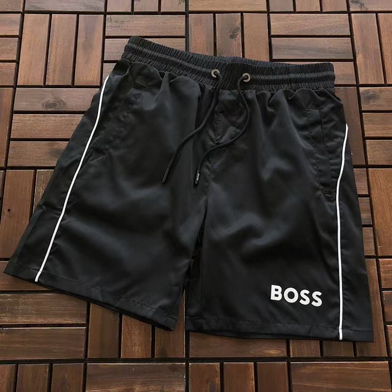 HUGO BOSS SHORTS (3)