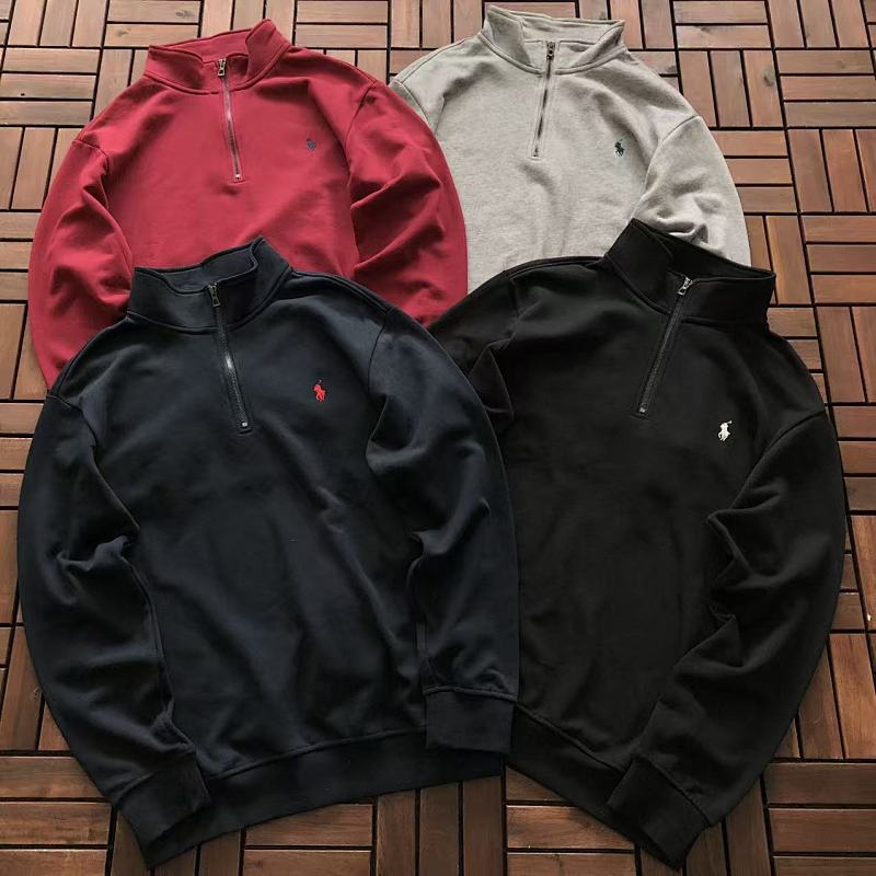 RALPH LAUREN SWEATERS (258)