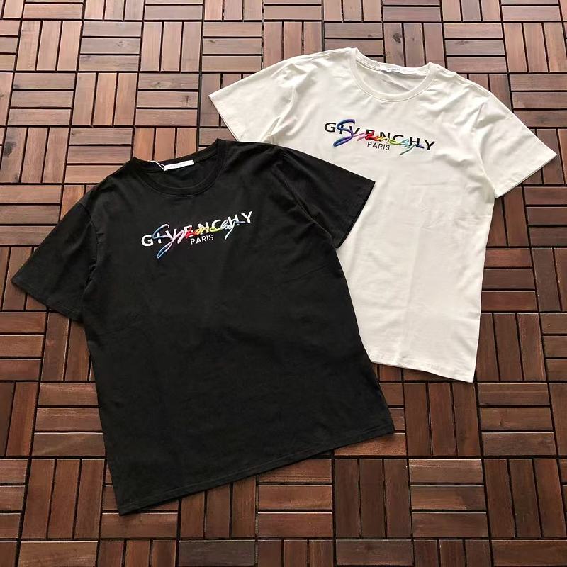 GIVENCHY TSHIRTS (8)