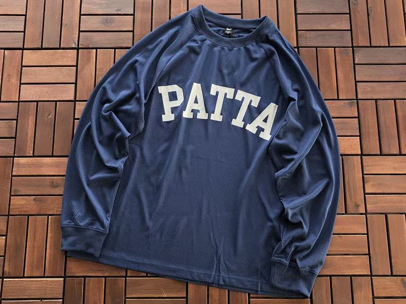 PATTA LONGSLEEVES (3)