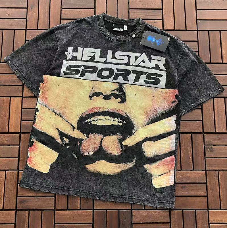 HELLSTAR TSHIRTS (71)