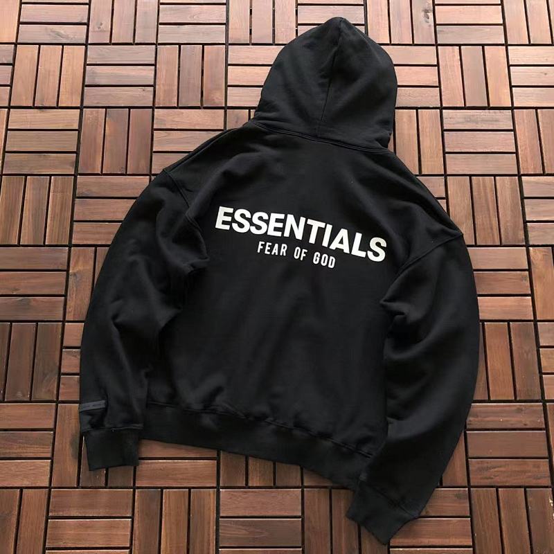 FOG HOODIES (61)