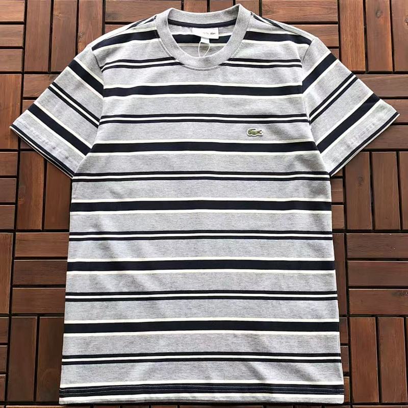 LACOSTE TSHIRTS (324)