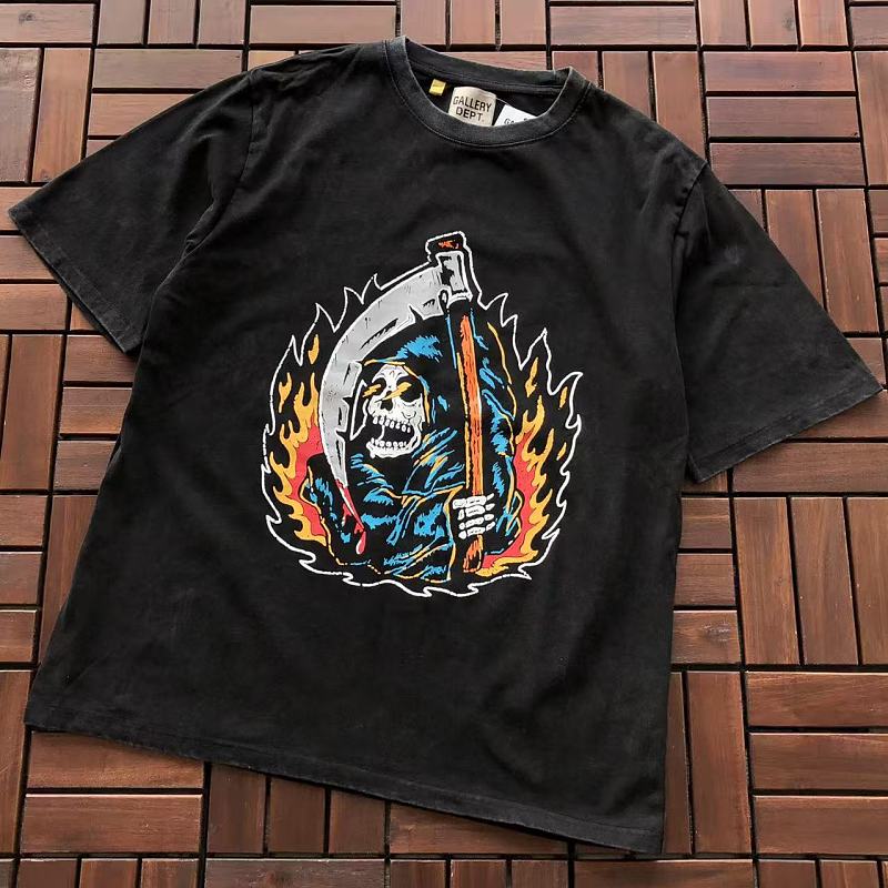 GALLERY DEPT TSHIRTS (70)