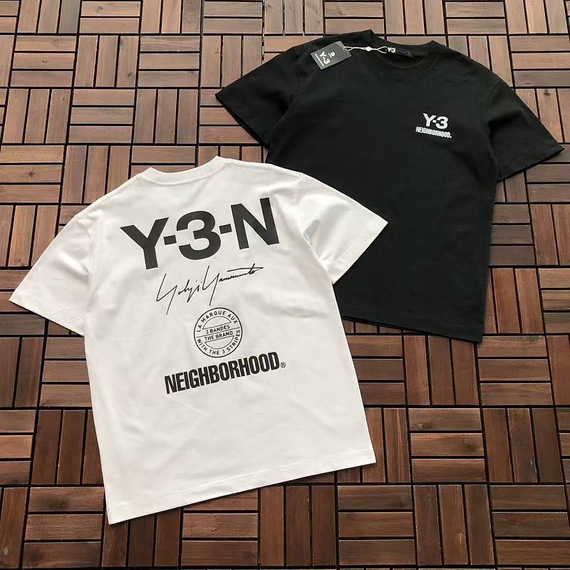 ADIDAS TSHIRTS (98)