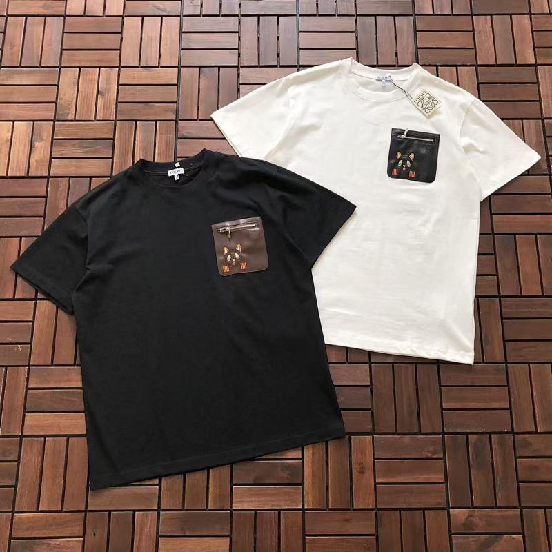 LOEWE TSHIRTS (175)