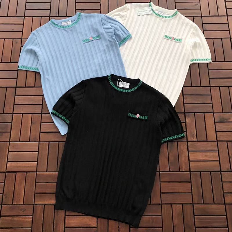 CASABLANCA SWEATERS (40)