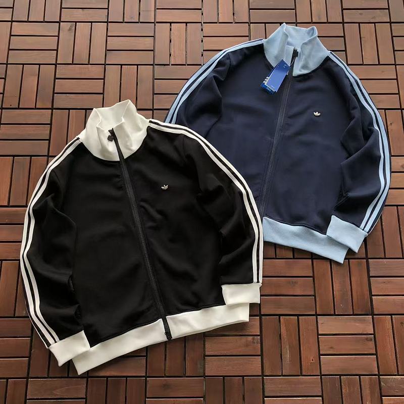 ADIDAS SWEATERS (21)