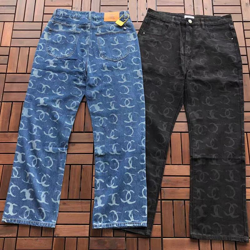 CHANEL TSHIRTS (237)