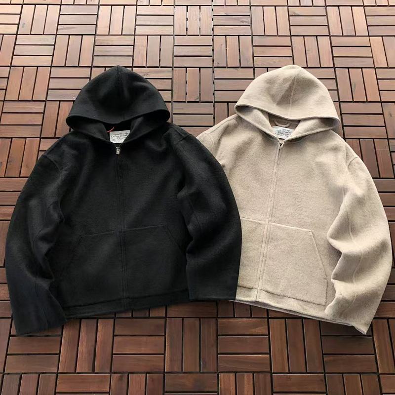 ACNE STUDIO JACKETS (12)