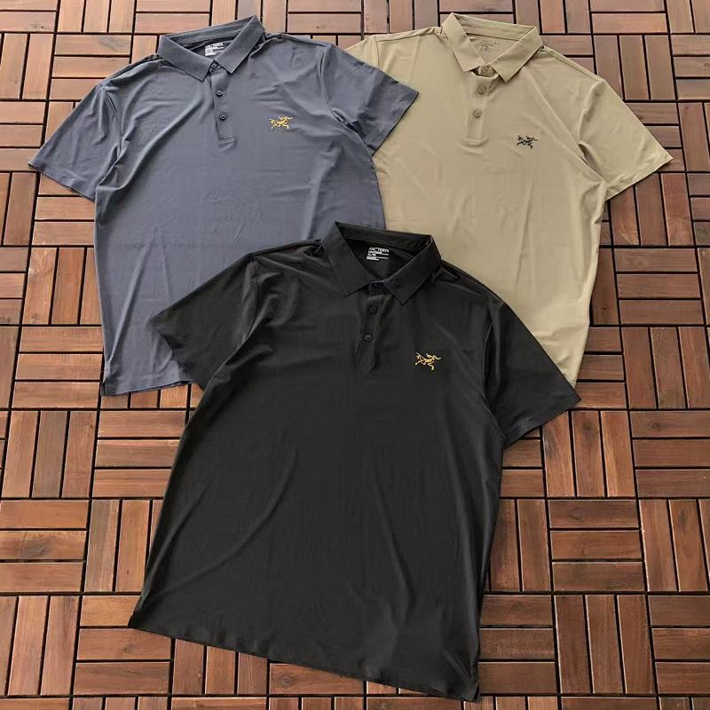 ARC TERYX TSHIRTS (88)