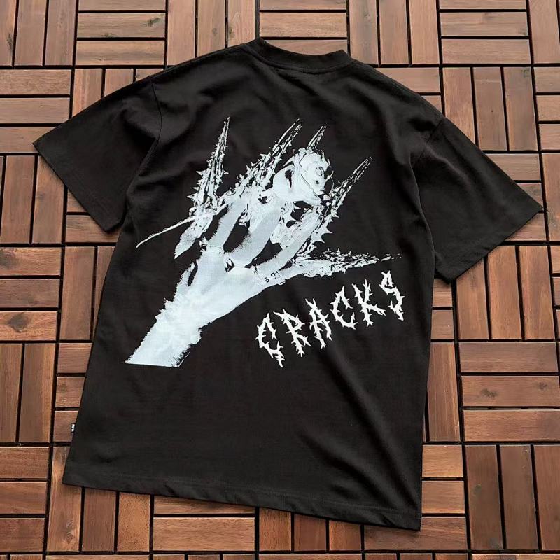 PATTA TSHIRTS (46)