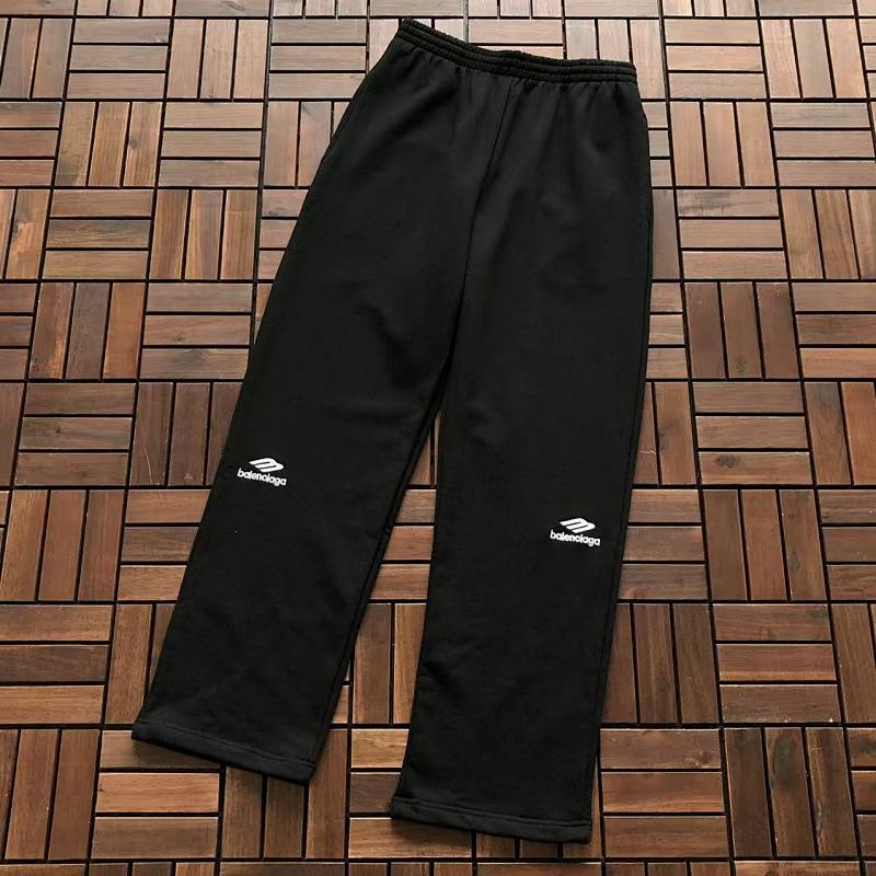 BALENCIAGA TSHIRTS (718)