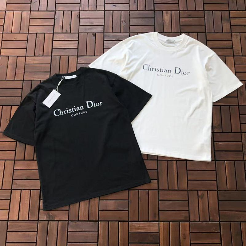 DIOR TSHIRTS (15)
