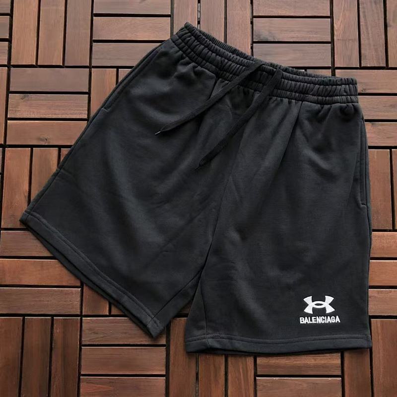 BALENCIAGA TSHIRTS (382)