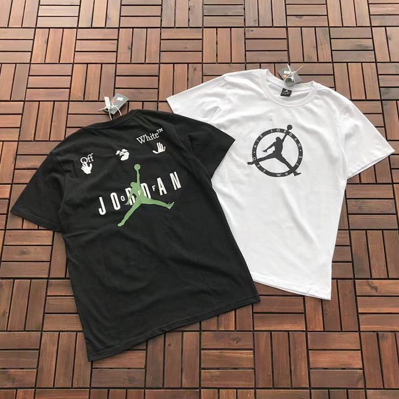 JORDAN TSHIRTS (60)