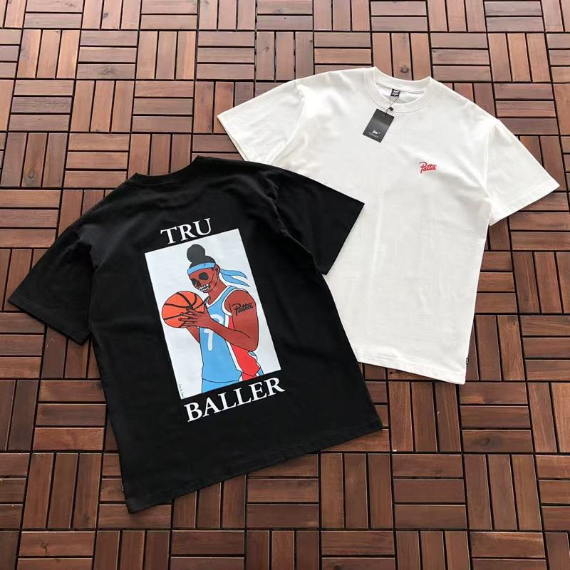 PATTA TSHIRTS (93)