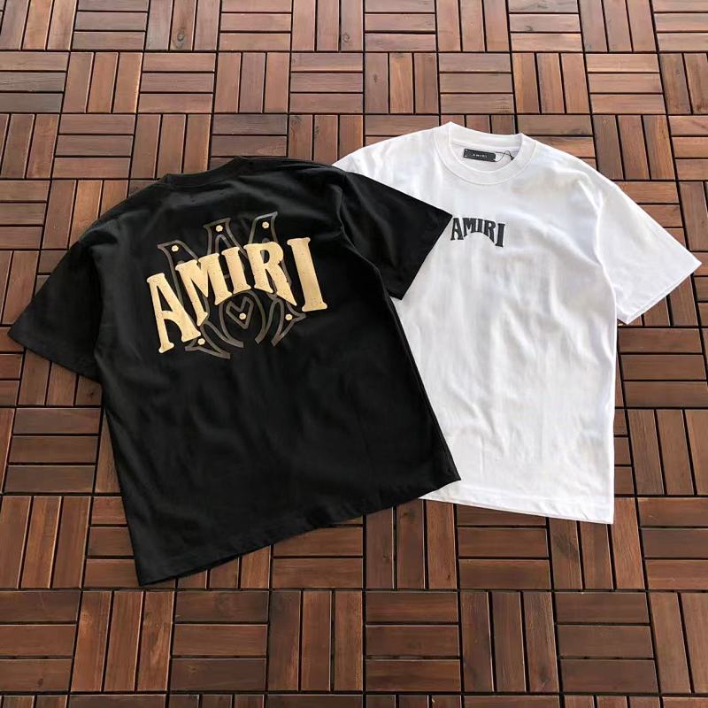 AMIRI TSHIRTS (124)