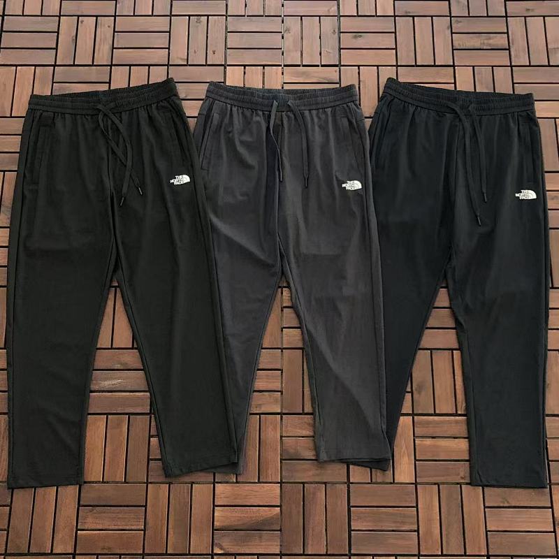 THE NORTH FACE TSHIRTS (125)